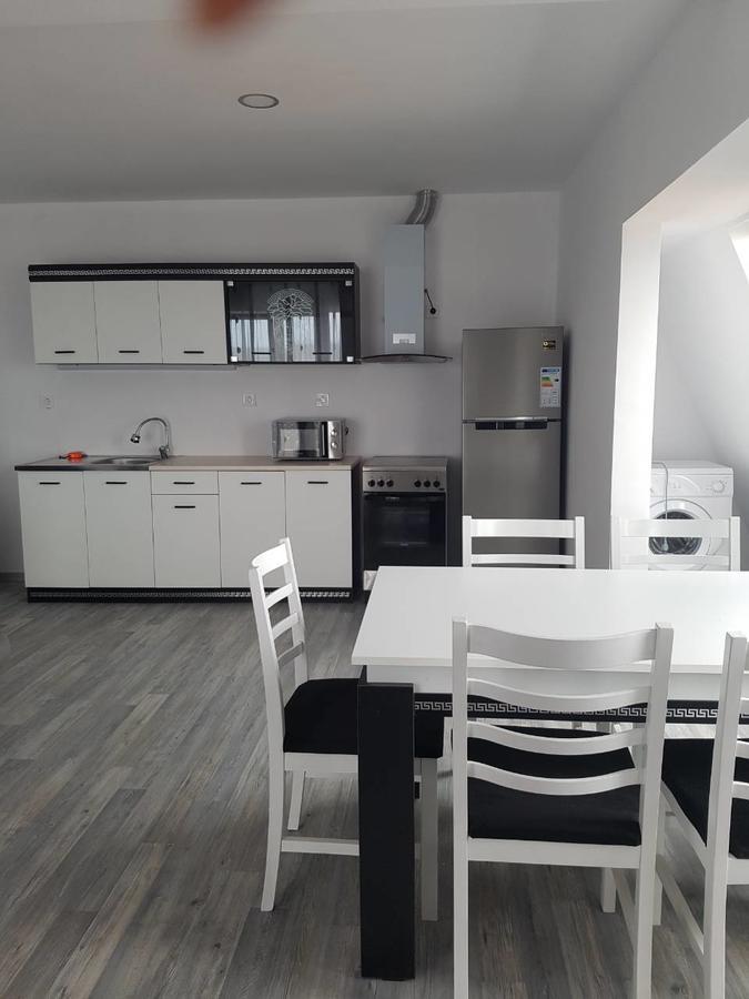 Guest House Evtimov Приморско Екстериор снимка