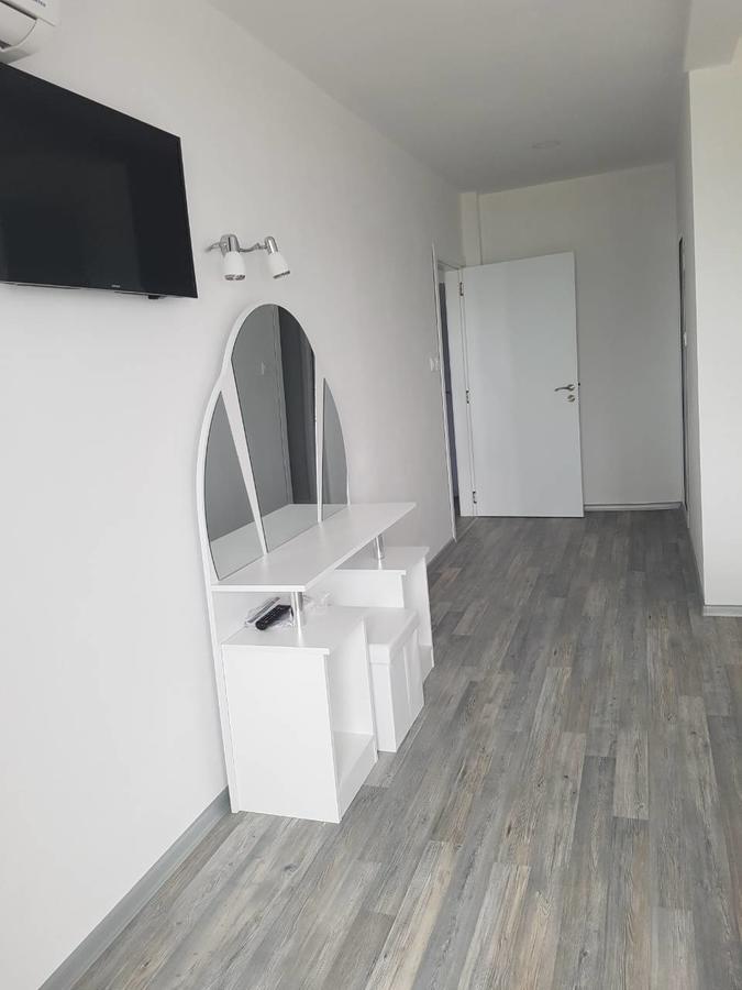 Guest House Evtimov Приморско Екстериор снимка