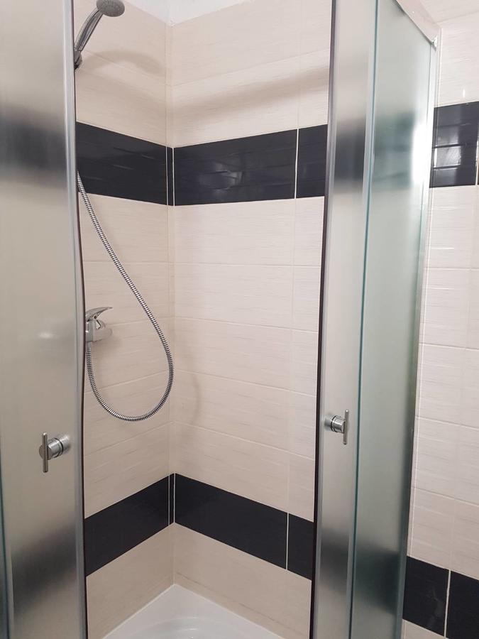 Guest House Evtimov Приморско Екстериор снимка