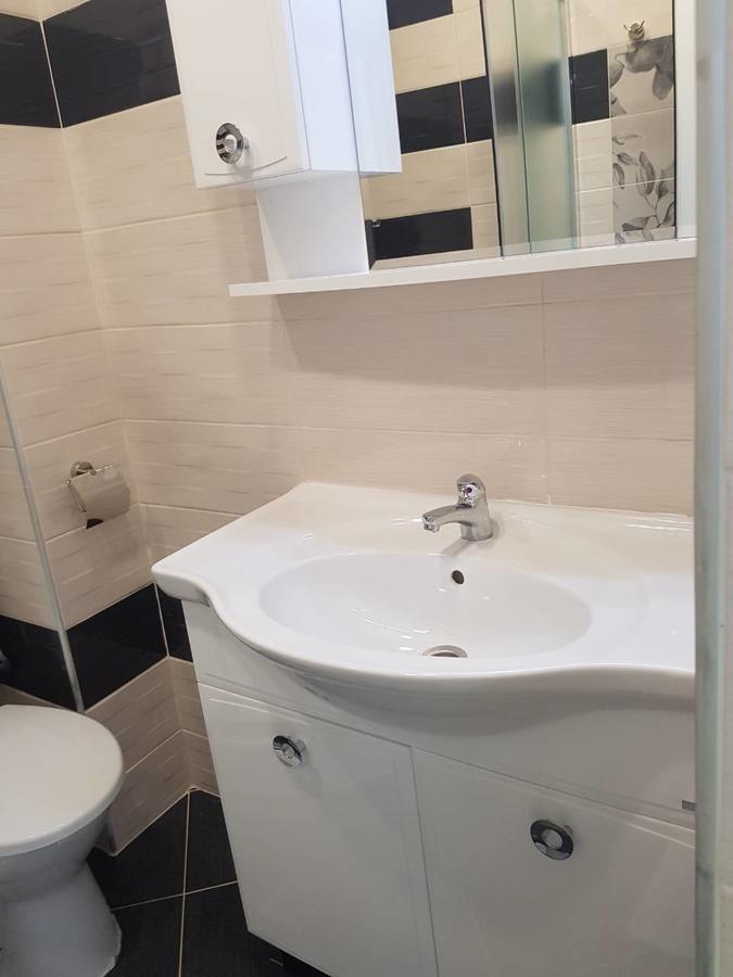 Guest House Evtimov Приморско Екстериор снимка