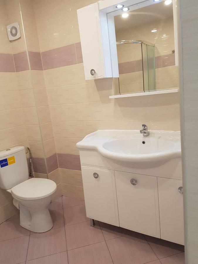 Guest House Evtimov Приморско Екстериор снимка