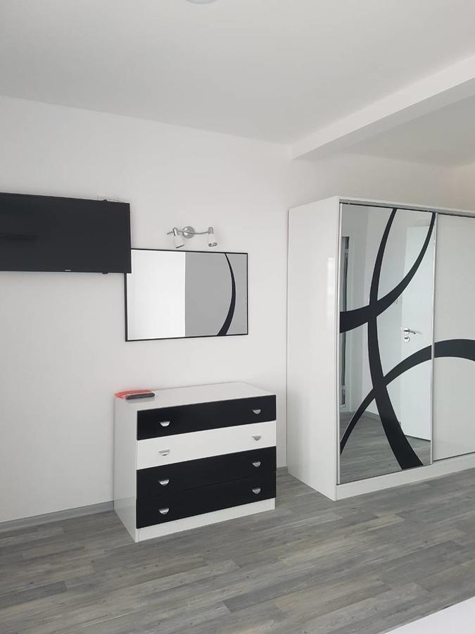 Guest House Evtimov Приморско Екстериор снимка